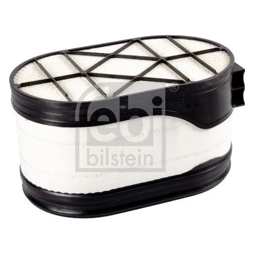 Febi Engine Air Filter 170906