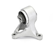 Delphi Engine Mount Mounting Front TEM151