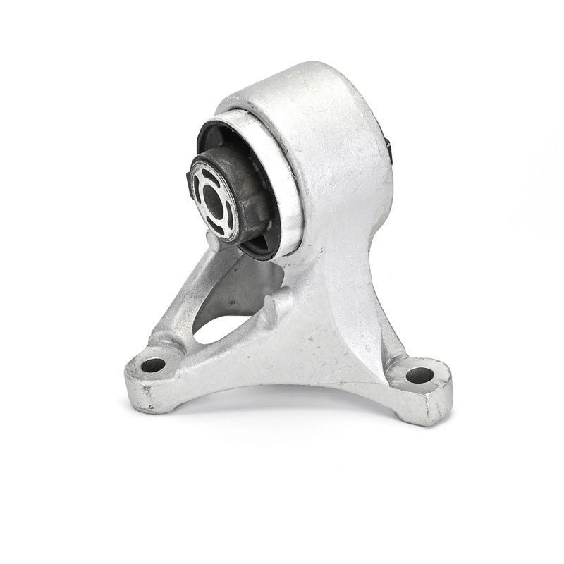 Delphi Engine Mount Mounting Front TEM151