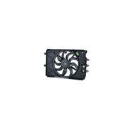 NRF Engine Cooling Fan 47594