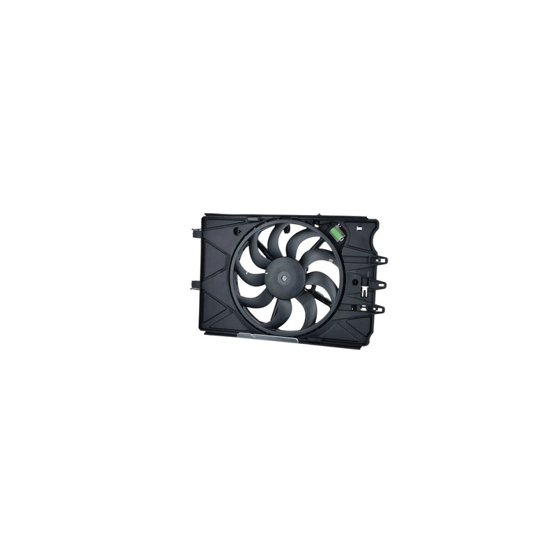 NRF Engine Cooling Fan 47594
