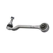 Delphi Control/Trailing Arm Rear TC3578