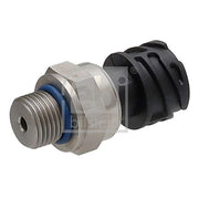Febi Oil Pressure Sensor 4 Connectors 100939