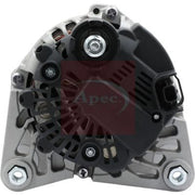 Apec Car Alternator 12V AAL2609