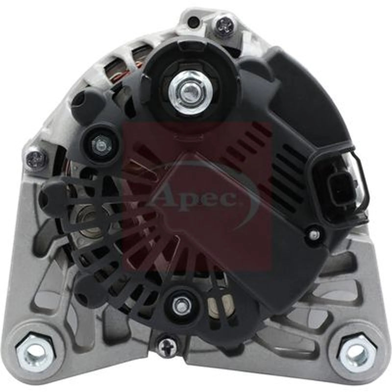 Apec Car Alternator 12V AAL2609