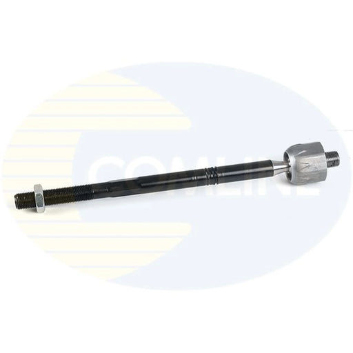 Comline Stabiliser Drop Link CTR3506