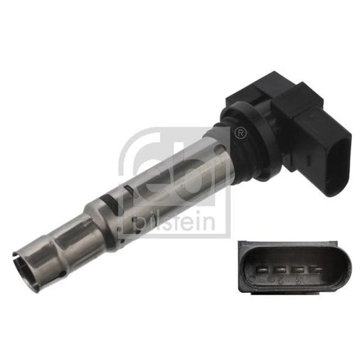 Febi Ignition Coil Pack 22038