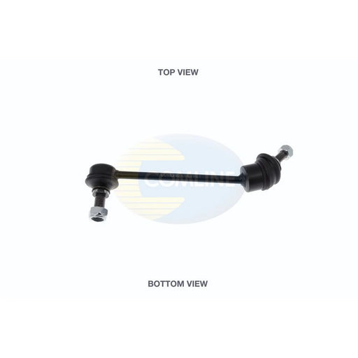Comline Stabiliser Bar Link Coupling Rod CSL7021