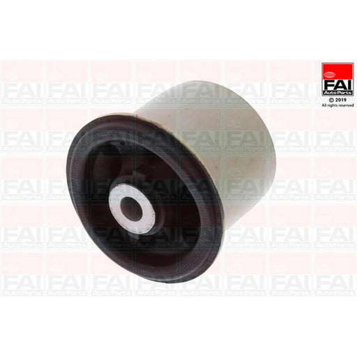 FAI Axle Beam Bushing SS10076
