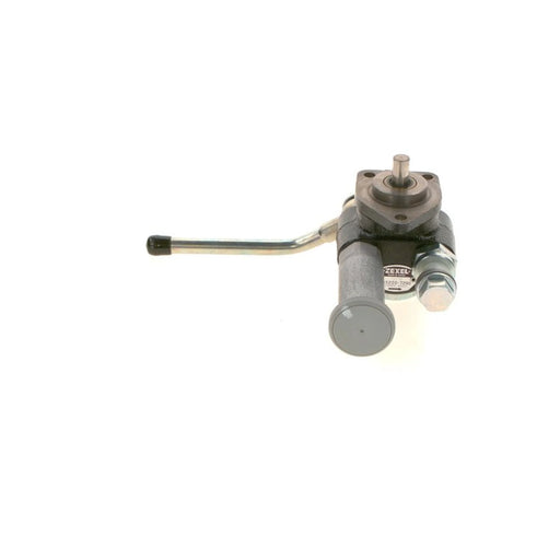 Bosch Fuel Pump Assembly 9 441 610 441