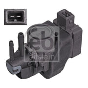 Febi Pressure Converter 2 Connectors 102026