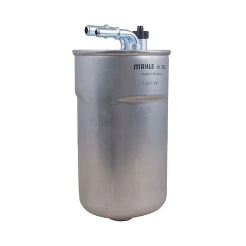 Mahle Fuel Filter Element KL 792