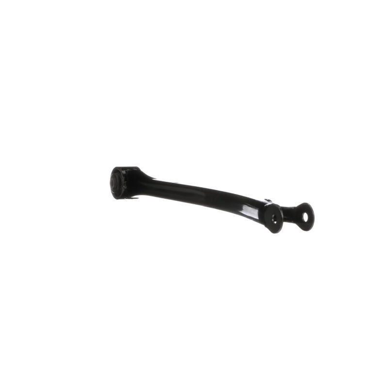 Delphi Control/Trailing Arm Lower TC7173