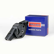Borg & Beck Engine Mount Mounting BEM3648