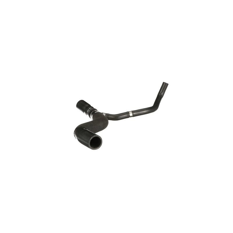 Gates Radiator Coolant Hose 510mm ID 05-4900