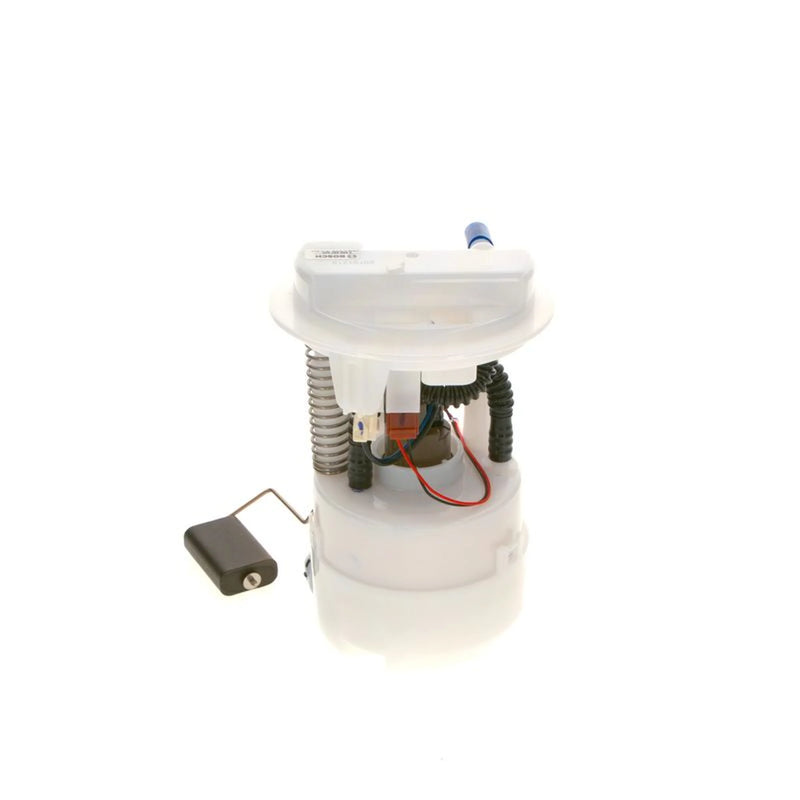 Bosch Fuel Tank Sender Unit in the fuel tank 0 986 580 956