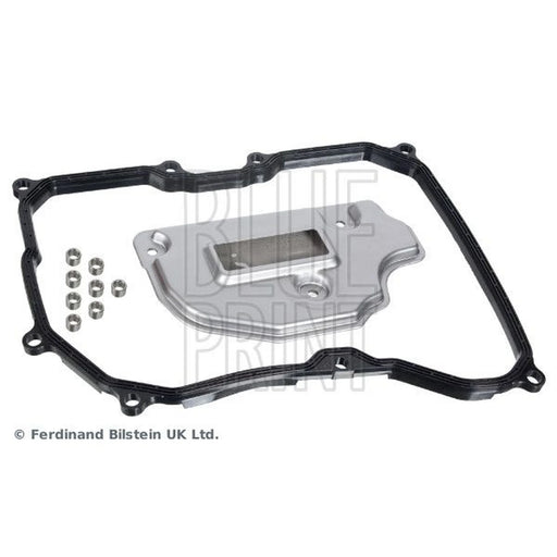 Blue Print Auto Trans Filter Kit ADV182156