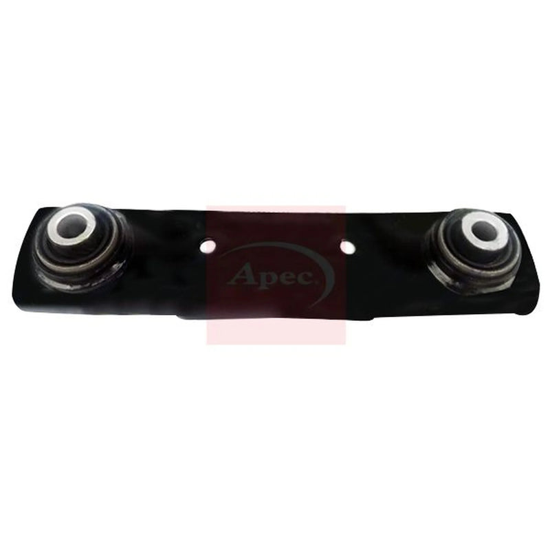 Apec Control/Trailing Arm Lower AST3367