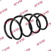 KYB Front Suspension Coil Spring RA1317