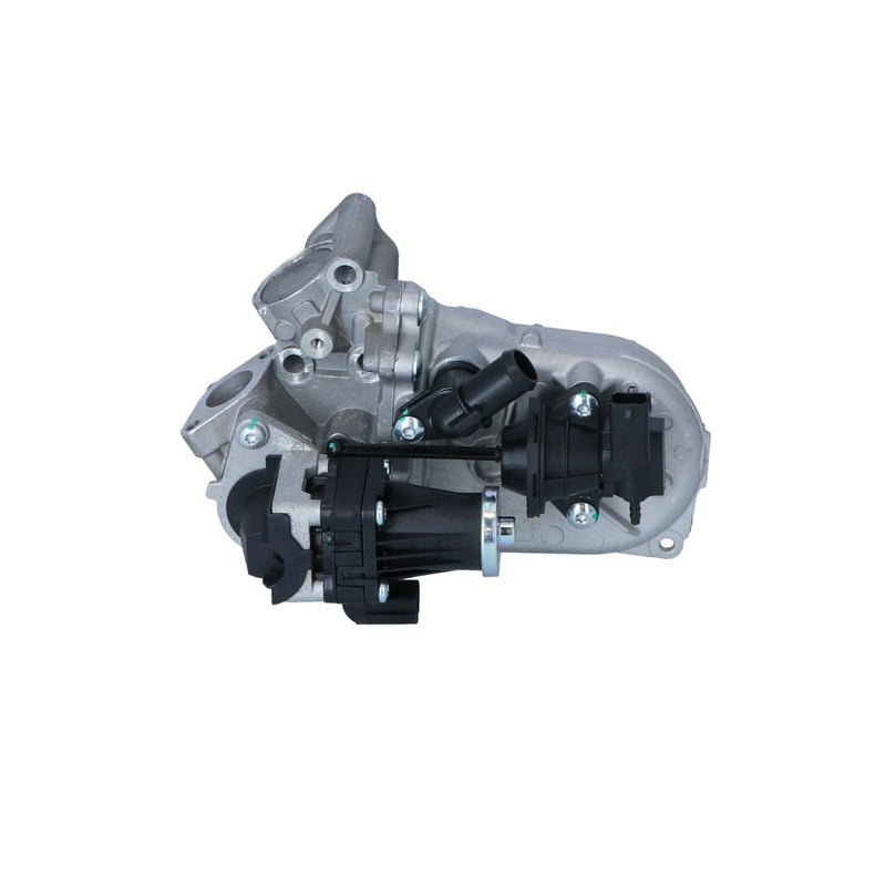 NRF Exhaust Gas Recirculation Valve 48450