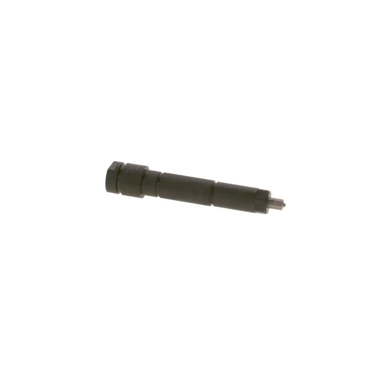 Bosch New Common Rail Injector (Hgv) 0 432 191 319