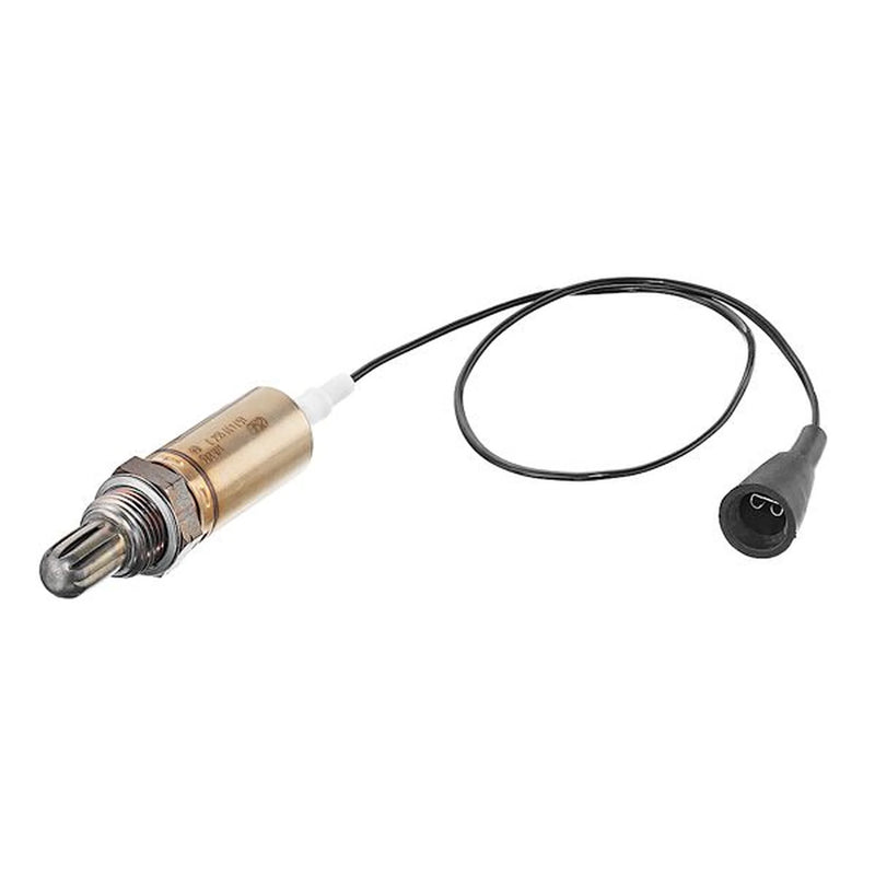 Bosch O2 Lambda Oxygen Sensor before catalytic converter 0 258 001 051