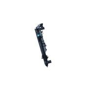 NRF Engine Radiator 50136