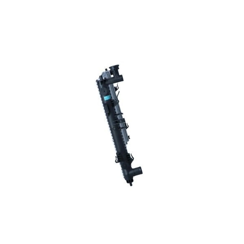 NRF Engine Radiator 50136