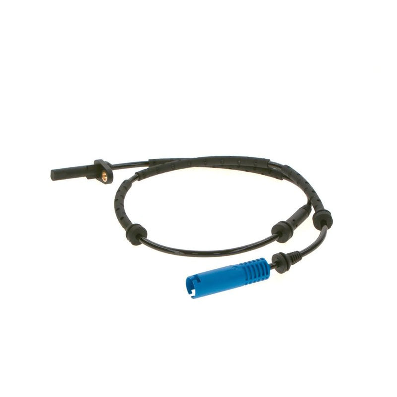 Bosch ABS Wheel Speed Sensor 0 986 594 570