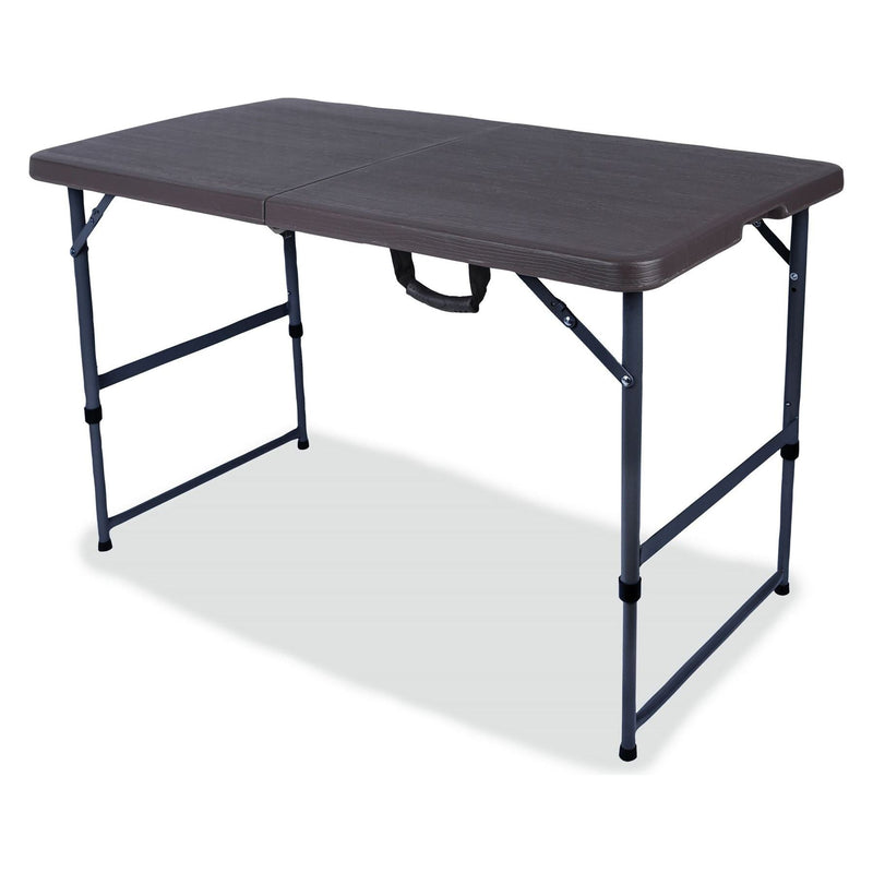 Jet Stream Skiddaw table F0102 - Quest - Van Life Living