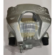 NAPA Brake Caliper Assembly Front Left NCA2145