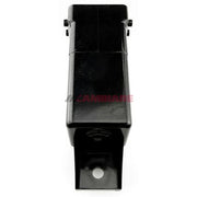 Cambiare Glow Plug Control Unit VE526019