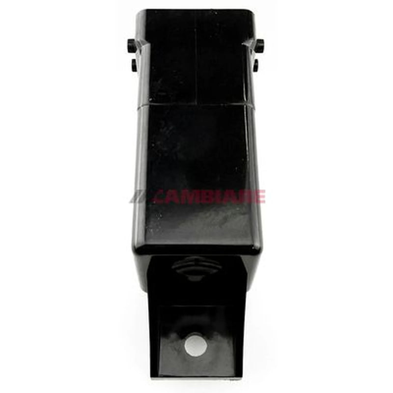Cambiare Glow Plug Control Unit VE526019