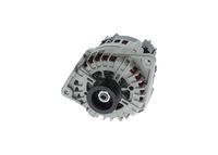 Bosch Car Alternator 12V 1986A01547