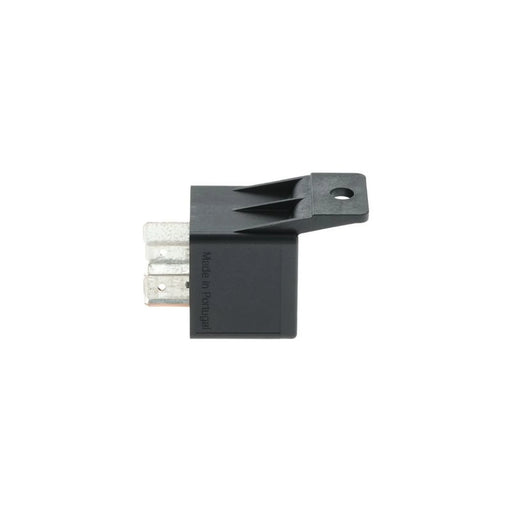Bosch Main Power Relay 0 986 332 300