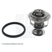 Blue Print Thermostat,Coolant ADD69215