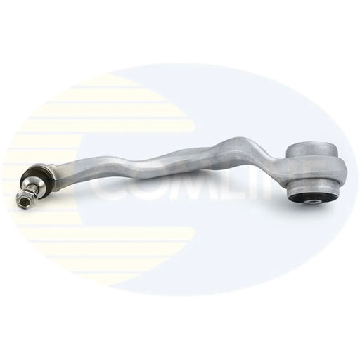 Comline Control/Trailing Arm CCA1515L