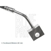 Blue Print Brake Hydraulic Hose Line Centre ADA105346