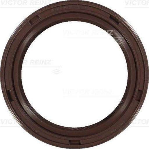 Victor Reinz Camshaft Shaft Seal 40mm OD ID Wide 81-38342-00
