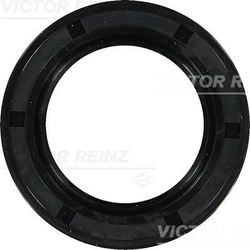 Victor Reinz Crankshaft Shaft Seal 67mm OD ID Wide 81-28837-00