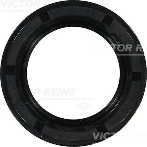 Victor Reinz Crankshaft Shaft Seal 67mm OD ID Wide 81-28837-00