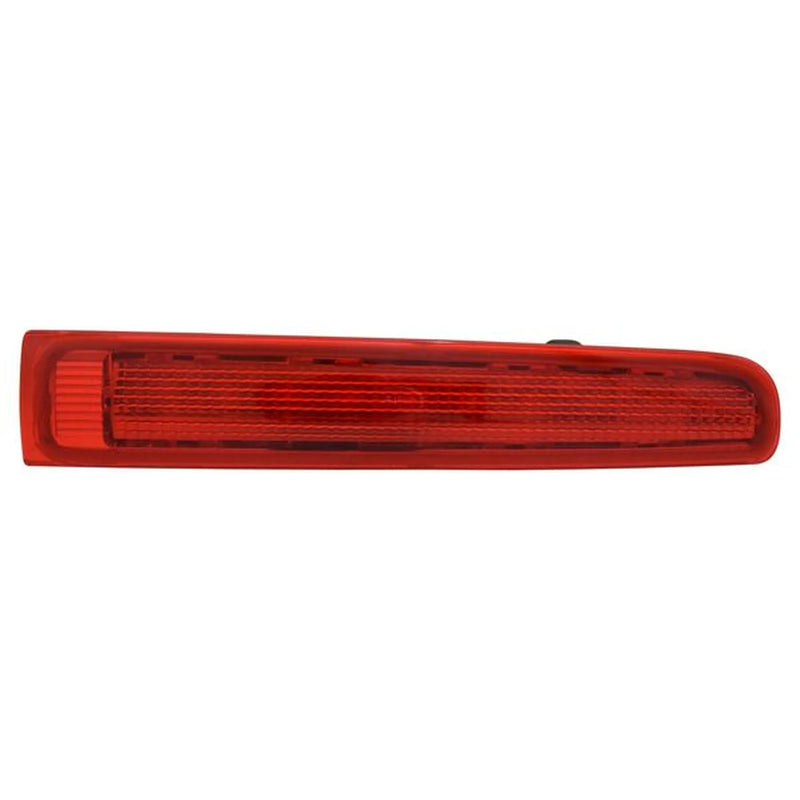 Apec Auxiliary Stop / Brake Light LED Right ARL6032