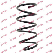 KYB Front Suspension Coil Spring RA3399