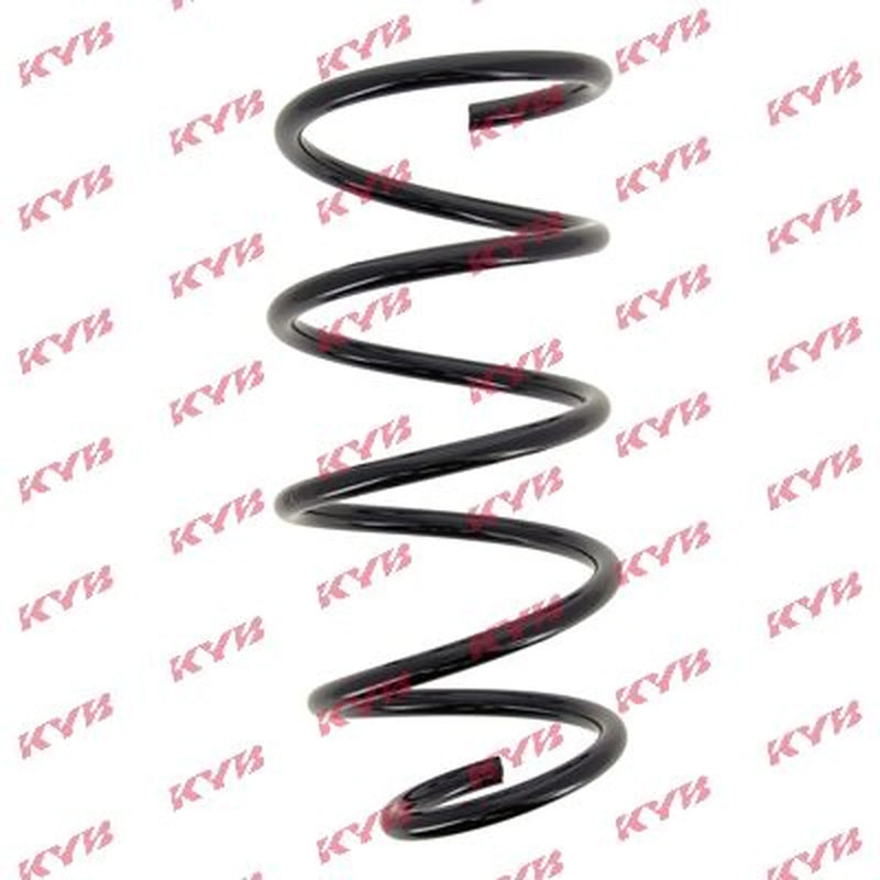 KYB Front Suspension Coil Spring RA3399