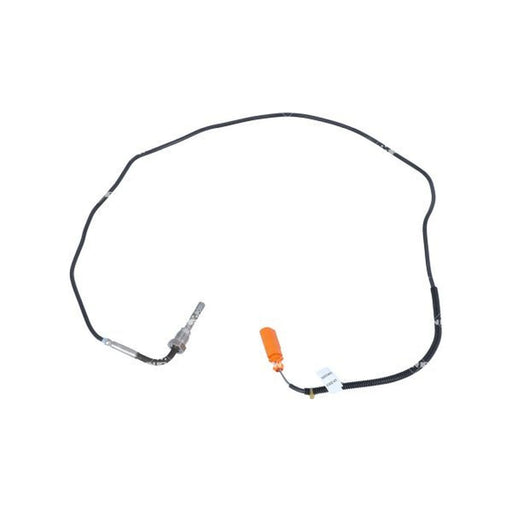 NRF Exhaust Gas Temperature Sensor after soot particulate filte 707042
