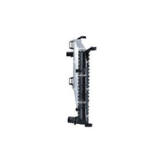 NRF Engine Radiator 53248A