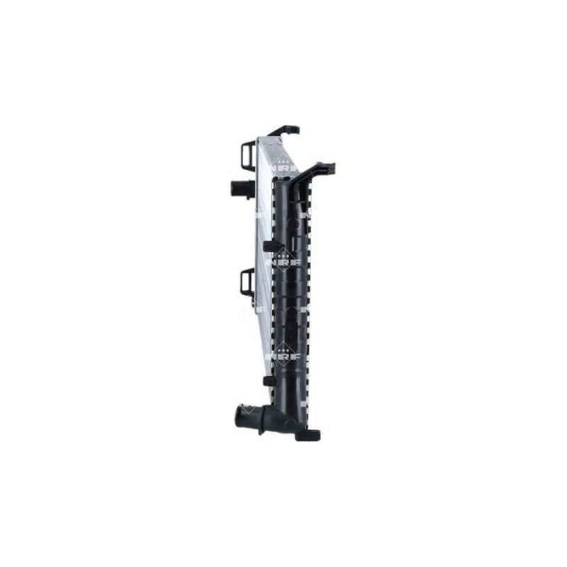 NRF Engine Radiator 53248A