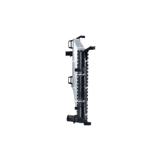 NRF Engine Radiator 53248A