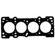 BGA Cylinder Head Gasket 0mm Thick CH8360