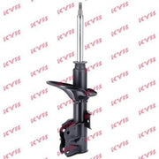 KYB Shock Absorber Damper Strut Front Left 334155